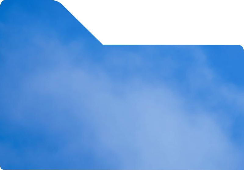 CA88(�й�)Ψһ�ٷ���վ���