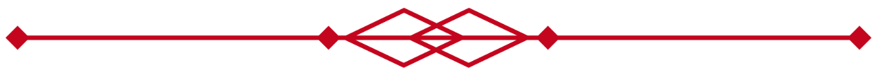 905783a7aa33d01ef1fdfbc95ccf51ce.png