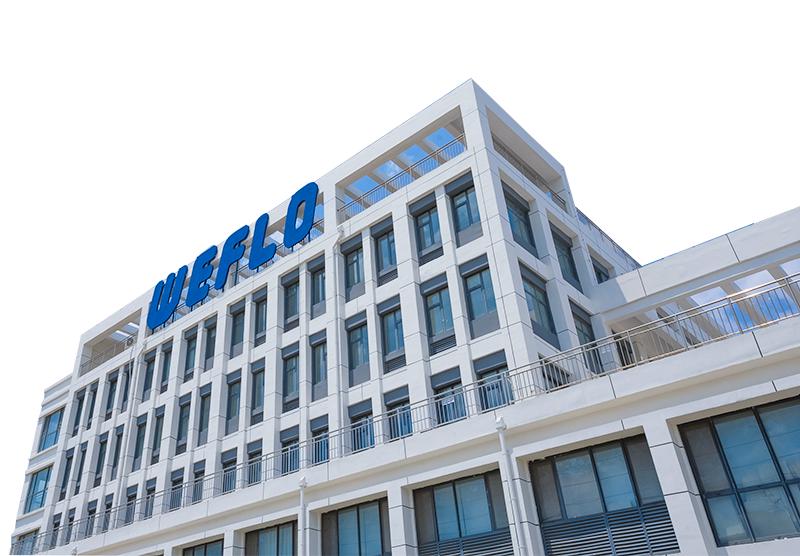 CA88(�й�)Ψһ�ٷ���վ���