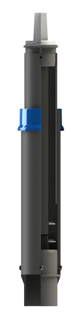 CA88(�й�)Ψһ�ٷ���վ���