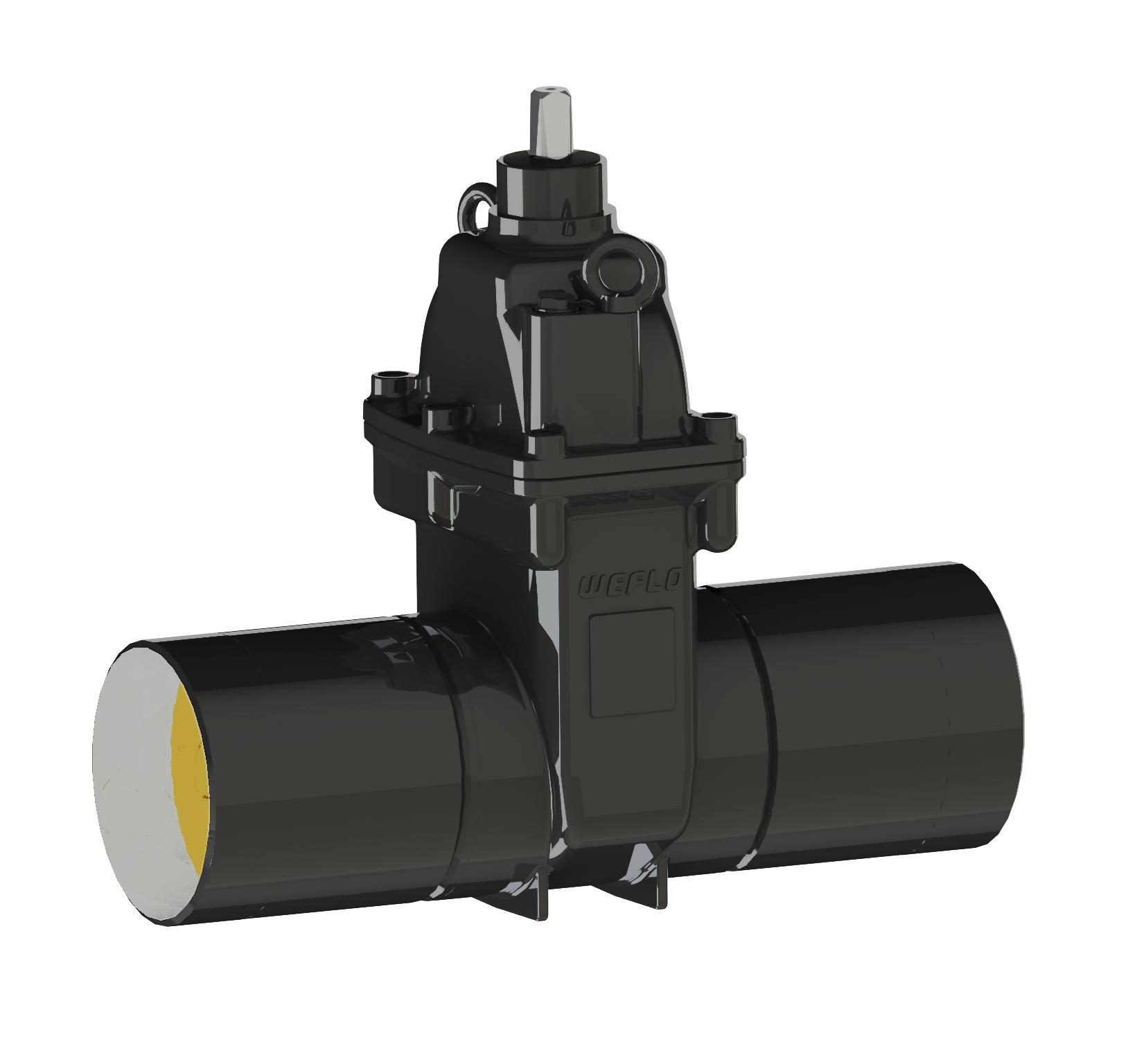 CA88(�й�)Ψһ�ٷ���վ���