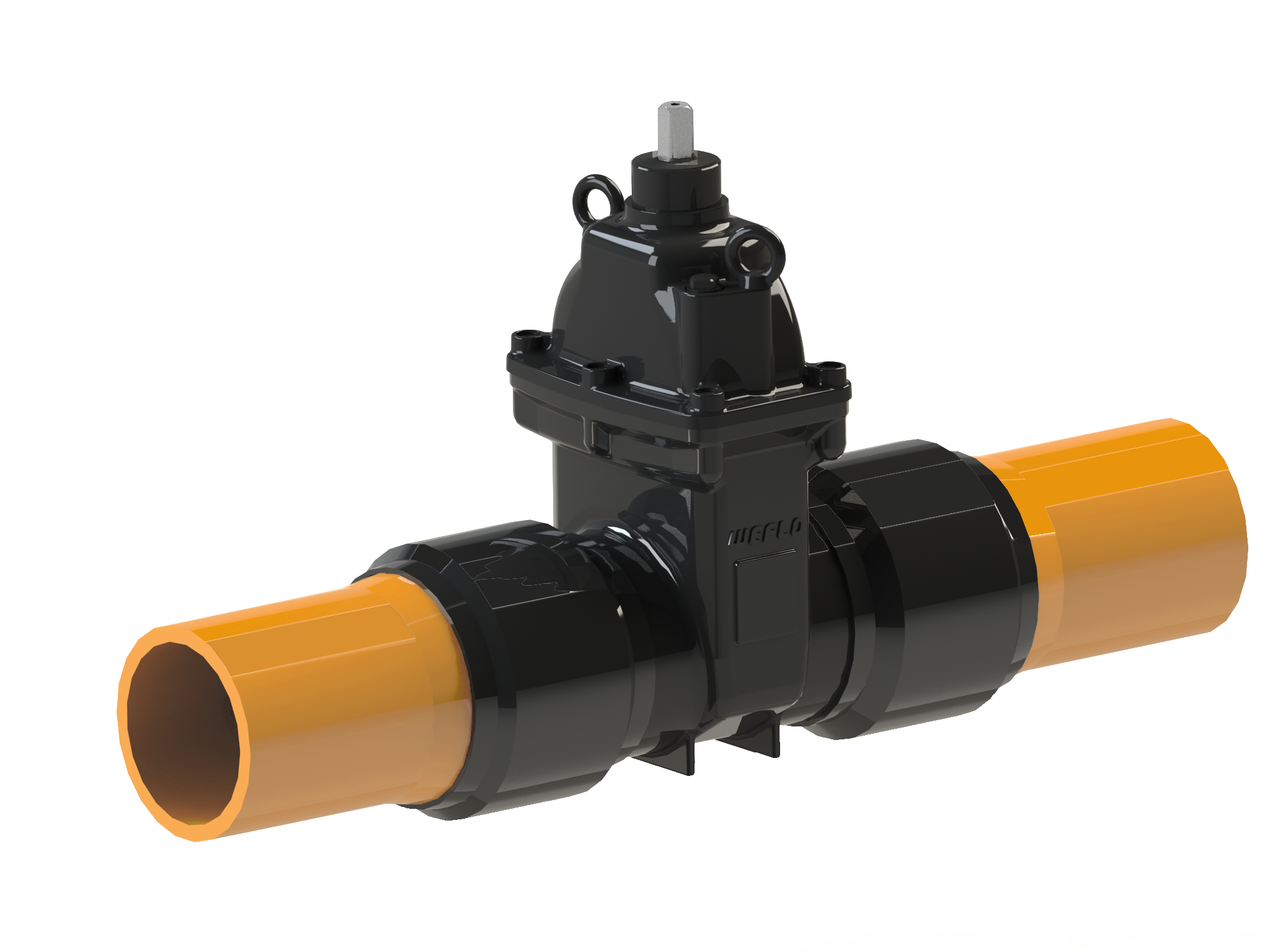 CA88(�й�)Ψһ�ٷ���վ���