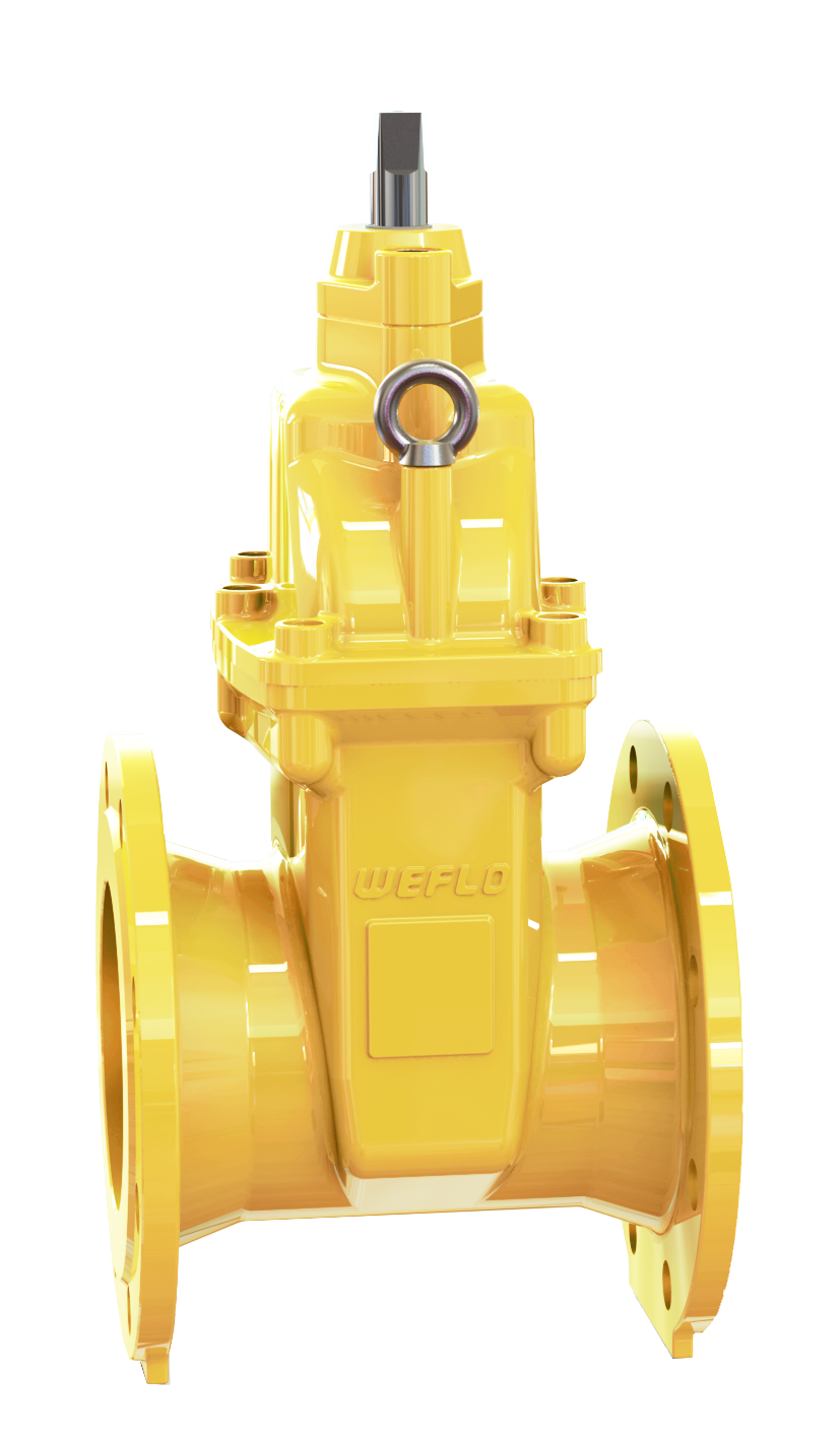 CA88(�й�)Ψһ�ٷ���վ���