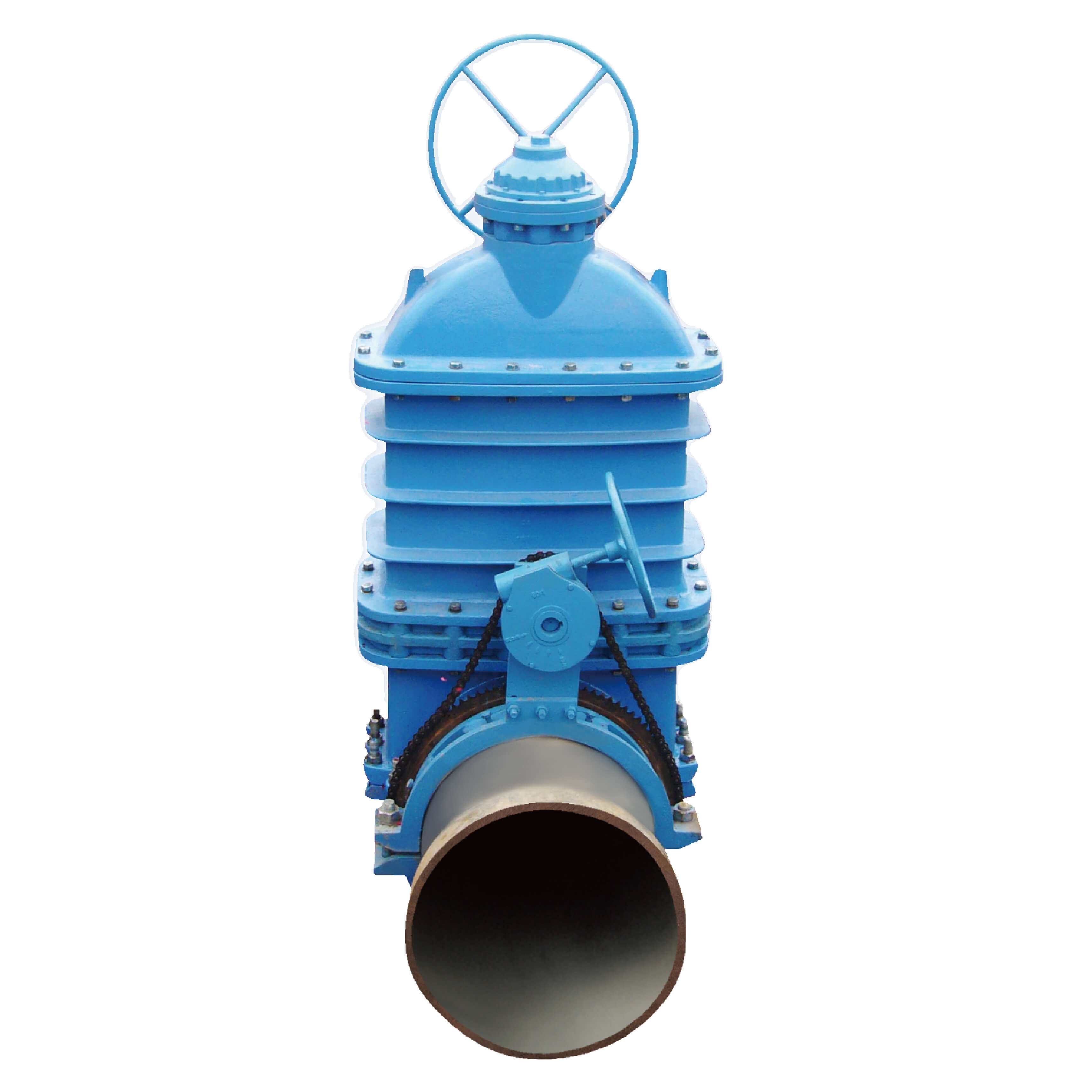 CA88(�й�)Ψһ�ٷ���վ���