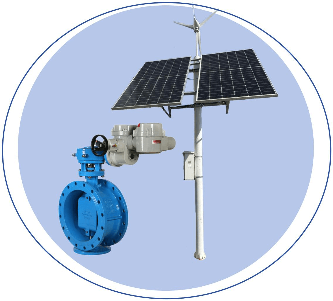 CA88(�й�)Ψһ�ٷ���վ���