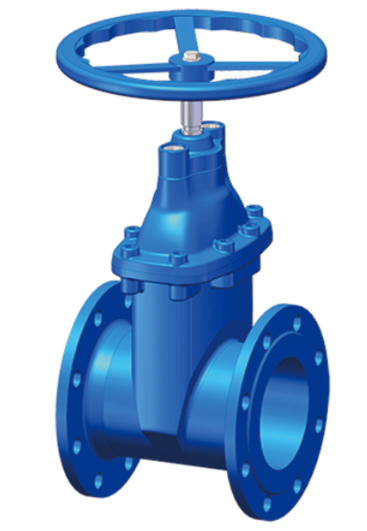 CA88(�й�)Ψһ�ٷ���վ���