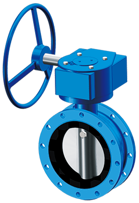 CA88(�й�)Ψһ�ٷ���վ���