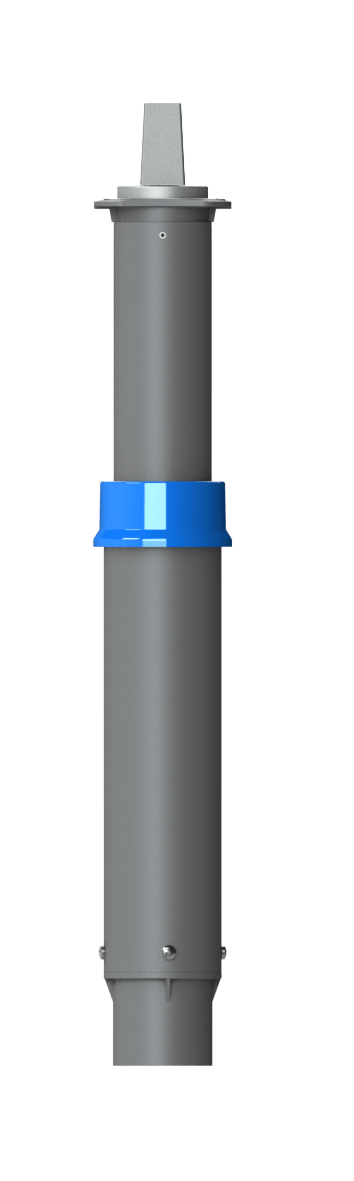 CA88(�й�)Ψһ�ٷ���վ���