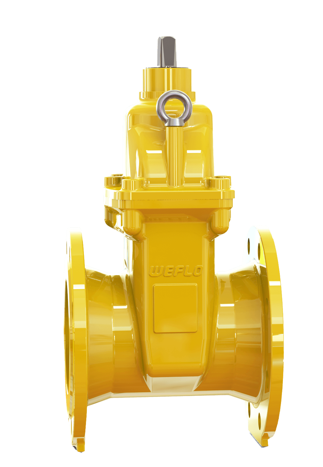 CA88(�й�)Ψһ�ٷ���վ���