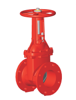 CA88(�й�)Ψһ�ٷ���վ���