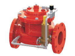 CA88(�й�)Ψһ�ٷ���վ���