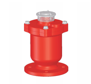 CA88(�й�)Ψһ�ٷ���վ���