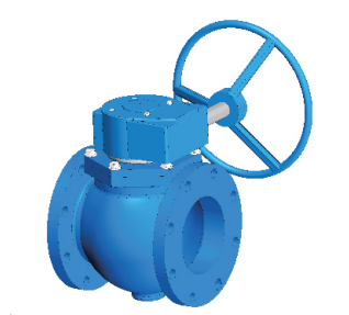 CA88(�й�)Ψһ�ٷ���վ���