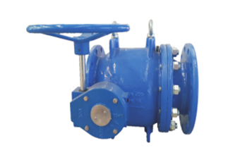 CA88(�й�)Ψһ�ٷ���վ���