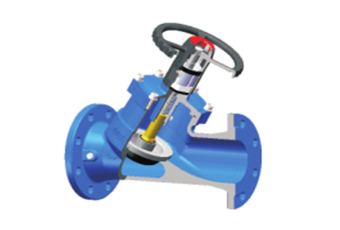 CA88(�й�)Ψһ�ٷ���վ���